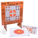30-06 Cheap-O Gun Target 3