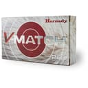 Hornady 95gr – 20rd 3