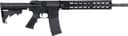 Dpm DR15 Rfl 5.56 30R 16B Quad 1