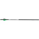CenterPoint Crossbow Bolts 20 in. 3 pk. 3