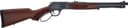 Henry H12 Protector Carbine – 44MAG 16.5″ Pg Blued Walnut 2