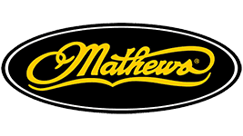 Deer Creek Archery logo