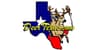 DeerTexas.com