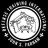 Defense Training International
