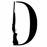 Defiance Armory logo