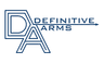 Definitive Arms