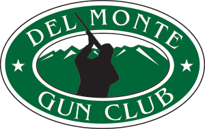 Del Monte Gun Club logo