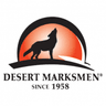 Desert Marksmen Rifle and Pistol Club