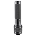 Dead Air Wolverine PBS-1 AK 7.62MM Silencer W/ 14X1LH Thrd Insert 1