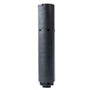 Dead Air Wolfman Modular 9MM Subgun/pstl Silencer Dt 1/2-28 Mnt 1