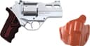 Chiappa Rhino 30DS X 357MAG – 3″ as S/S G10 Special Edition 1