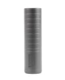 Silencerco Spectre 9 4