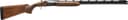 Akkar 836 Open Country 410 3″ – 28″VR Ejectors Blue Walnut 4