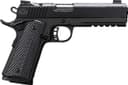 Ria 1911A1 Tacult Aos 45AP 8R 1
