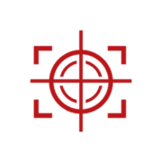 Detroit Ammo CO logo