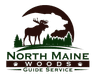 North Maine Woods Guide Service
