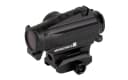 SIG Romeo4t-pro Red Dot BLK 3