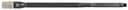 Faxon Firearms 10B810R20FHQ5RNP3 Match Series 308 Win 20″ Heavy Fluted/Target Crown QPQ Black Nitride 416R Stainless Steel Barrel, Fits AR10 3