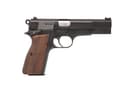 Military Armament CORP Inglis P-35B 9MM 4.7″ 15+1 BLK 2