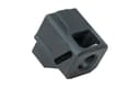 Faxon Exos-513 Comp for Glk G3/FX-19 4