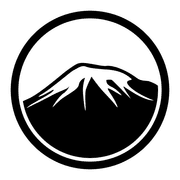 Ballard Supply CO logo