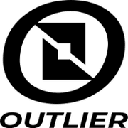 Outlier USA LLC logo