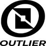Outlier USA LLC
