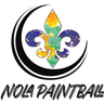 Nola Paintball