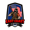 East Coast Airsoft