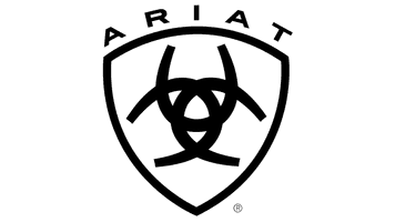 The Barnes Store logo