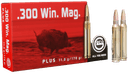 Geco 300 Win Mag Ammunition 500 Rounds 1