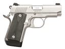 Kimber Micro 9 Pistol quantity 1