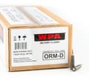 remington 7.62x39 123gr – 700rd 2