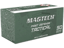 Magtech .300 Blackout 123gr – 500rd 3
