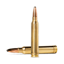 norma .300 Win Mag 150gr – 500rd 1