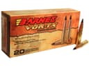 barnes .300 Blackout 120gr – 500rd 2