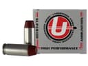 underwood 10mm Auto 220gr – 500rd 1