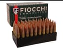 fiocchi .300 Blackout 150gr – 500rd 3
