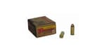 hornady 10mm Auto 180gr – 500rd 1