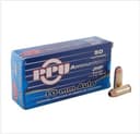 prvi-partizan 10mm Auto 180gr – 500rd 2