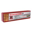 winchester .22 LR 40gr – 2000rd 3