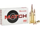 Hornady 6.5 Creedmoor 140gr – 500rd 4