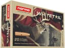 winchester .300 Win Mag 150gr – 500rd 1