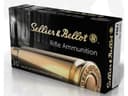 sellier-bellot 7.62x51 NATO 147gr – 500rd 2