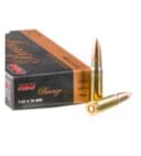 PMC 7.62x39 123gr FMJ – 500rd 4