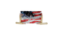 Hornady .300 Win Mag 150gr – 500rd 2