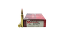 hornady .300 Win Mag 180gr – 500rd 2
