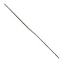 Rifle Length Gas Tube 3