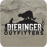 Dieringer Outfitters