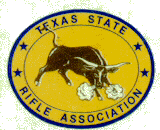 Dietz Gun Shop & Range logo